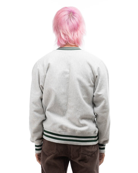 90’s PSU Weave Sweatshirt - Large