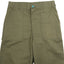70’s OG-507 Utility Trousers - 30” x 31.5”