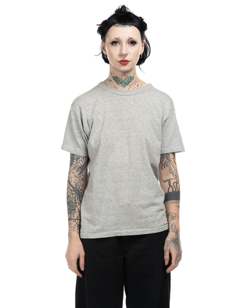 1980s Rayon-Blend Champion Tee