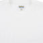 90's QT Tee - XS