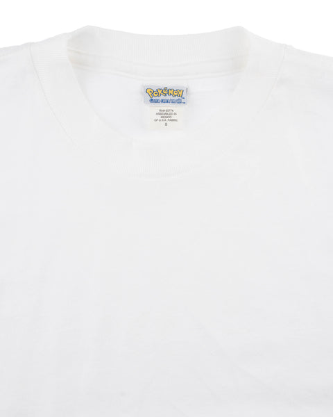 90's QT Tee - XS