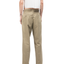 1960s Officer Chinos