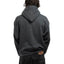 90's Painter Hoodie - Medium