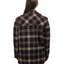 1980s Wool Pendleton Ranch Coat