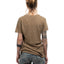 60’s Military Issue Tee - Medium