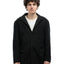 50’s Skyline Italian Wool Jacket - Large