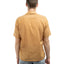 60's Norgate Casual Button-Up - Large