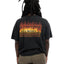 90's Pantera Tee - XL