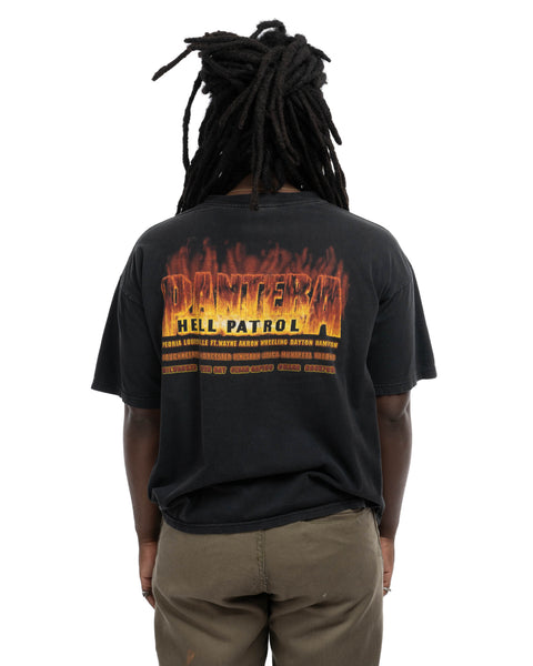 90's Pantera Tee - XL
