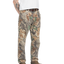 90's Realtree Wrangler Denim - 33" x 27.5"