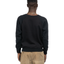 1980s Raglan Crewneck Sweatshirt