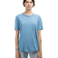 70's Pocket Tee - Large