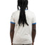 90’s Thrashed PBR Tee - Medium