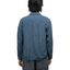 40s Faded Button-Up - Small
