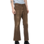 70s Repaired Levi's Cords - 32" x 28.5"