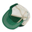 80’s K Products Trucker - OS