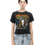 70's Aerosmith Tour Tee - Small