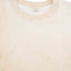 50's Penney's Blank Tee - Small