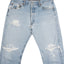 90's Levi's 501 Denim - 32" x 31"