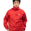 1980s Nike Massachusetts Windbreaker