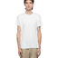 1970s Blank Tee