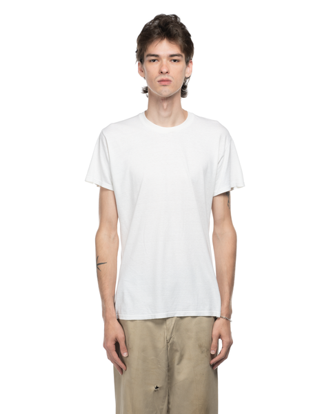1970s Blank Tee