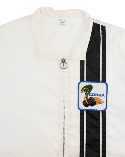 70's Shelby Cobra Jacket - Large