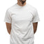 90's Blank Tee - Large