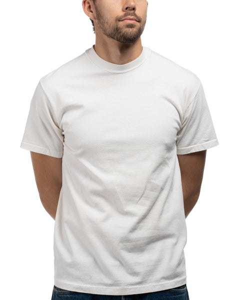 90's Blank Tee - Large