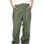 1960s OG-107 Utility Trousers