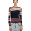1970s Knit Top