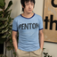 1970s Penton Champion Tee