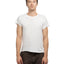 70's Blank Tee - Medium