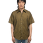 1960s Brent Raglan Shirt