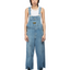 70's DeeCee Overalls - Small