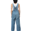 70's DeeCee Overalls - Small