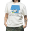 60's Peanuts Snoopy Sweatshirt - Small