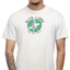 1970s Northern California Secessionist Tee