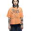 90's Netherlands Souvenir Tee - Medium