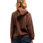 70's Portland Water Works Hoodie - Large