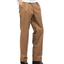 1990s Polo Ralph Lauren Chinos