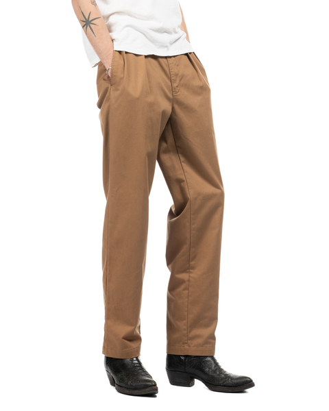 1990s Polo Ralph Lauren Chinos