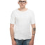 70's Duofold Tee - XL
