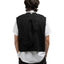 90's Contax Camera Vest - XL