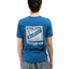 80’s Pale Pilsen Beer Tee - Medium