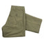 70’s OG-507 Utility Trousers - 30” x 31.5”