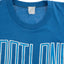 80's Portland Tee - Small