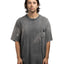 90's Thrashed Dickies Tee - 2XL