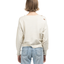 1950s Thrashed Single-V Sweatshirt