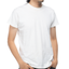 1960s Hanes Blank Tee